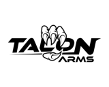 https://www.logocontest.com/public/logoimage/1715680670Talon Arms20.png